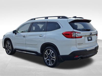 2023 Subaru Ascent Touring 7-Passenger