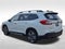 2023 Subaru Ascent Touring 7-Passenger