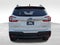 2023 Subaru Ascent Touring 7-Passenger