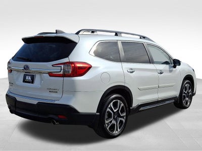 2023 Subaru Ascent Touring 7-Passenger