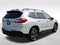 2023 Subaru Ascent Touring 7-Passenger