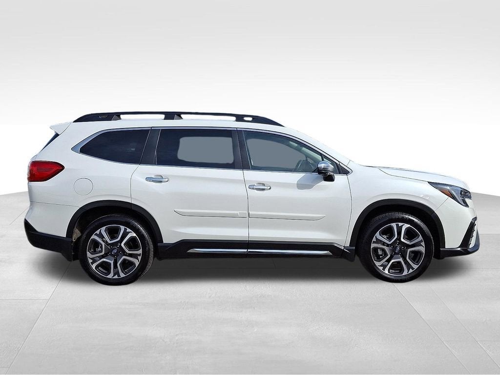 2023 Subaru Ascent Touring 7-Passenger