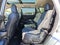 2025 Subaru Ascent Onyx Edition Limited 7-Passenger