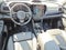 2025 Subaru Ascent Onyx Edition Limited 7-Passenger