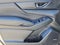 2025 Subaru Ascent Onyx Edition Limited 7-Passenger