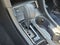 2025 Subaru Ascent Onyx Edition Limited 7-Passenger