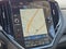 2025 Subaru Ascent Onyx Edition Limited 7-Passenger