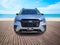 2025 Subaru Ascent Onyx Edition Limited 7-Passenger
