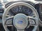2025 Subaru Ascent Onyx Edition Limited 7-Passenger
