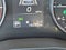 2025 Subaru Ascent Onyx Edition Limited 7-Passenger