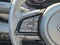 2025 Subaru Ascent Onyx Edition Limited 7-Passenger