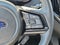 2025 Subaru Ascent Onyx Edition Limited 7-Passenger