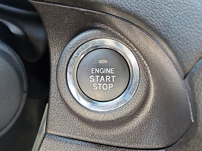 2025 Subaru Ascent Onyx Edition Limited 7-Passenger