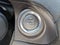 2025 Subaru Ascent Onyx Edition Limited 7-Passenger