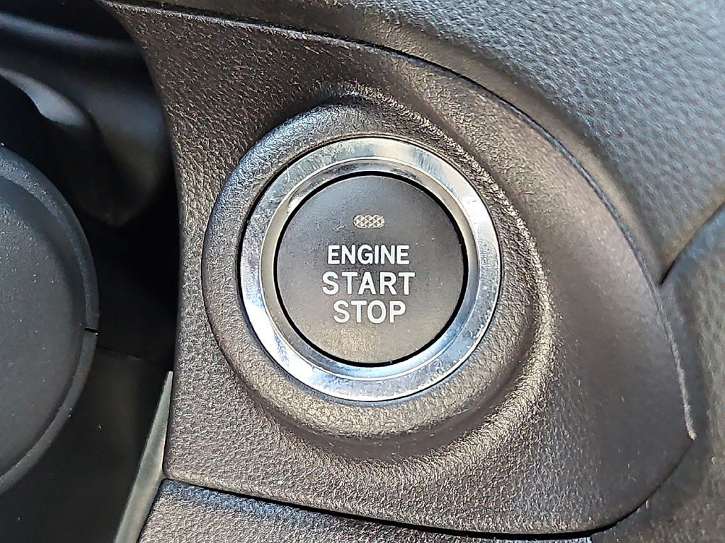 2025 Subaru Ascent Onyx Edition Limited 7-Passenger