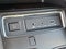 2025 Subaru Ascent Onyx Edition Limited 7-Passenger