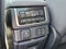 2025 Subaru Ascent Onyx Edition Limited 7-Passenger