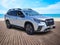 2025 Subaru Ascent Onyx Edition Limited 7-Passenger