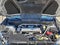 2025 Subaru Ascent Onyx Edition Limited 7-Passenger