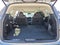 2025 Subaru Ascent Onyx Edition Limited 7-Passenger