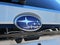 2025 Subaru Ascent Onyx Edition Limited 7-Passenger
