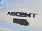2025 Subaru Ascent Onyx Edition Limited 7-Passenger