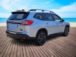 2025 Subaru Ascent Onyx Edition Limited 7-Passenger