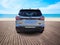 2025 Subaru Ascent Onyx Edition Limited 7-Passenger