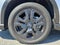 2025 Subaru Ascent Onyx Edition Limited 7-Passenger