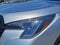 2025 Subaru Ascent Onyx Edition Limited 7-Passenger