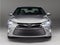 2017 Toyota Camry XSE