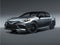2022 Toyota Camry LE Hybrid