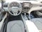 2022 Toyota Camry Hybrid LE