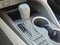 2022 Toyota Camry Hybrid LE