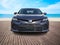 2022 Toyota Camry Hybrid LE