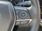 2022 Toyota Camry Hybrid LE