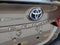2022 Toyota Camry Hybrid LE
