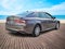 2022 Toyota Camry Hybrid LE
