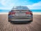 2022 Toyota Camry Hybrid LE