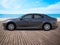 2022 Toyota Camry Hybrid LE
