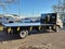 2025 Chevrolet Low Cab Forward 3500 NA
