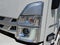 2024 Chevrolet Low Cab Forward 4500 HG NA