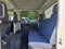 2024 Chevrolet Low Cab Forward 4500 HG NA