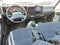 2024 Chevrolet Low Cab Forward 4500 HG NA