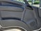 2024 Chevrolet Low Cab Forward 4500 HG NA