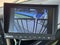 2024 Chevrolet Low Cab Forward 4500 HG NA