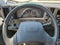 2024 Chevrolet Low Cab Forward 4500 HG NA