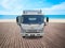 2024 Chevrolet Low Cab Forward 4500 HG NA