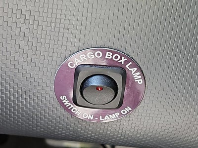 2024 Chevrolet Low Cab Forward 4500 HG NA