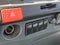 2024 Chevrolet Low Cab Forward 4500 HG NA